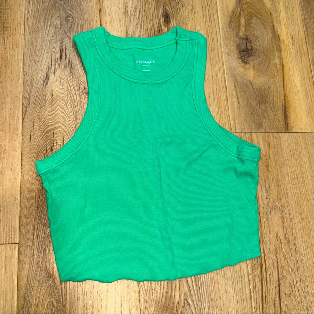 NWOT Pacsun Top